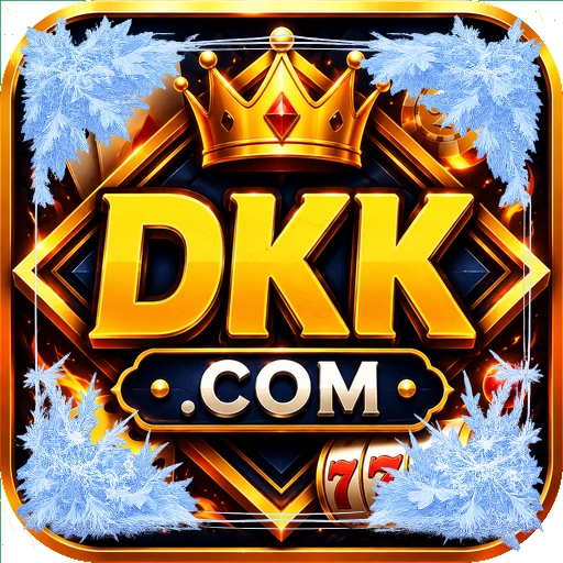 dkk — galeri pratinjau Resmi APK